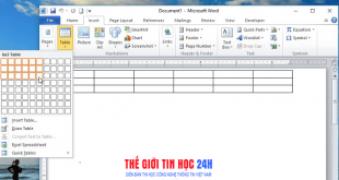 cach-tao-bang-trong-word-1