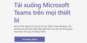 huong-dan-su-dung-dang-ky-tai-khoan-emai_microsoft-0-300x148