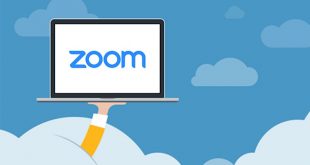 Zoom trên máy tính A-Z