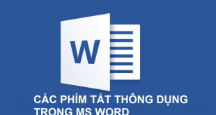phim-tat-word
