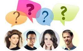 Cách tạo văn bản ngẫu nhiên trong Word