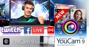 CyberLink-YouCam-Deluxe-9