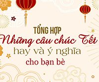 loi-chuc-tet-ban-than