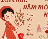 loi-chuc-tet-danh-cho-hoc-sinh-phu-huynh-200