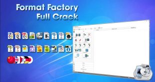 format-factory-800x449