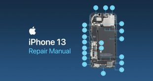apple-phat-hanh-sach-huong-dan-sua-iphone