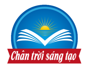 Sách điện tử chan-troi-sang-tao