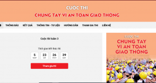 Atgt-tuan 3