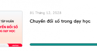 Chuyen doi so
