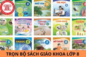 SACH-GIAO-KHOA-LOP-8