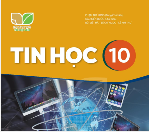Tin 10 kntt