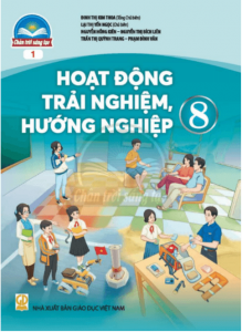 sach-hoat-dong-trai-nghiem-lop-8-chan-troi-sang-tao