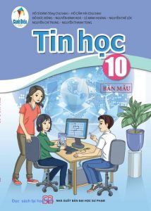 tin-hoc-10-canh-dieu