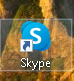 Skype 4