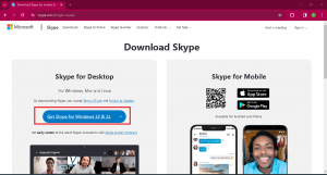 Skype1