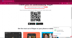 Skype2