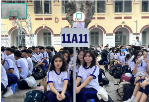 Dự kiến lịch nghỉ hè của học sinh 63 tỉnh, thành