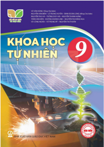 KNTT 9