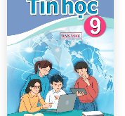 Tin 9 - CD