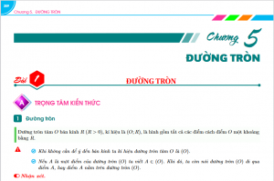 duong tronc5
