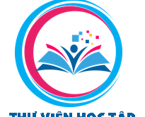 logotvht