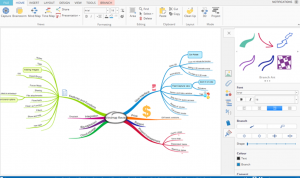 imindmap10