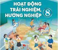 HDTN 8_CTST