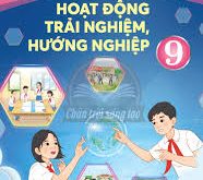 HDTN9_CTST