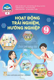 HDTN9_CTST