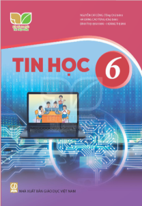 KNTT Tin 6