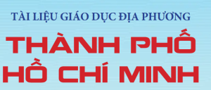 TLGDĐP 7moi