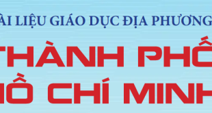 TLGDĐP 7moi