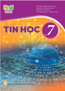 Tin 7 kntt