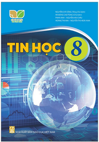 Tin 8_kntt