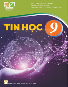 Tin 9 - KNTT