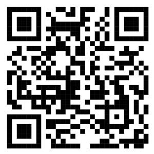 du thi sv va hs khoi nghiep