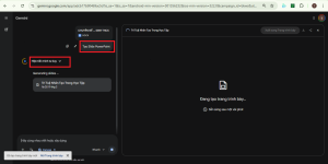 Gemini_thuyettrinhPowerpoint 3