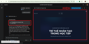 Gemini_thuyettrinhPowerpoint 4