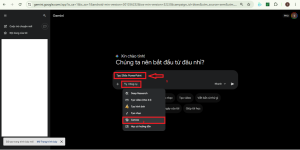 Gemini_thuyettrinhPowerpoint1