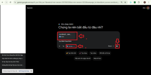 Gemini_thuyettrinhPowerpoint2