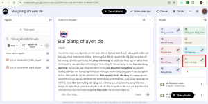 Huong dan su dung notebooklm 3