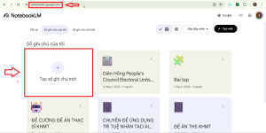 Huong dan su dung notebooklm1.png