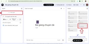 Huong dan su dung notebooklm2